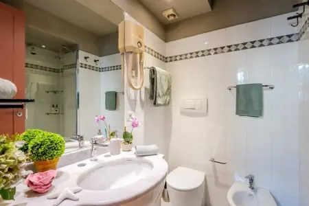 Appartement 0 personnes à  - Photo 34