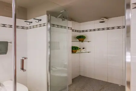 Appartement 0 personnes à  - Photo 36