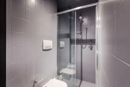 Appartement 0 personnes à  - Photo 37