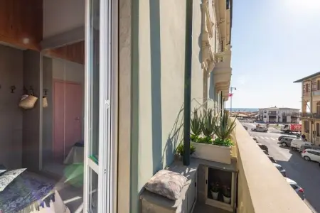 Appartement 0 personnes à  - Photo 50