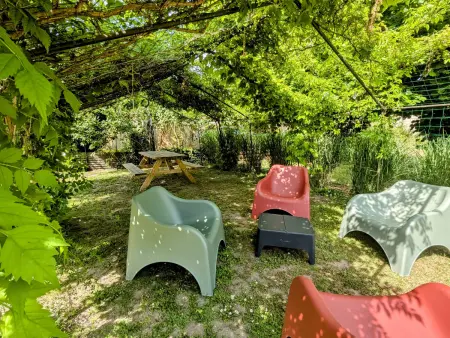 Évasion Nature à Chabris : Entre Loire et Cher - Photo 19