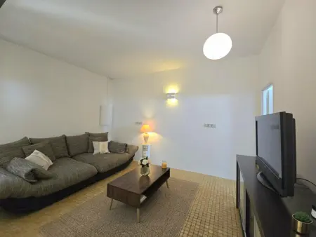 Charmant Gîte avec Piscine et Parking Privé en Périgord Noir - Photo 6