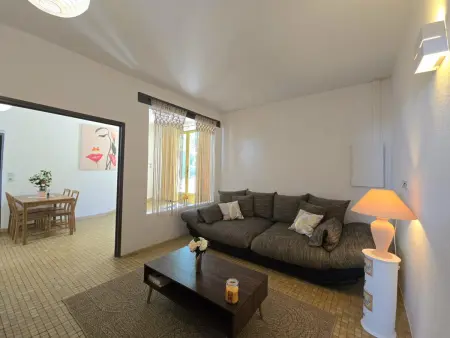 Charmant Gîte avec Piscine et Parking Privé en Périgord Noir - Photo 7
