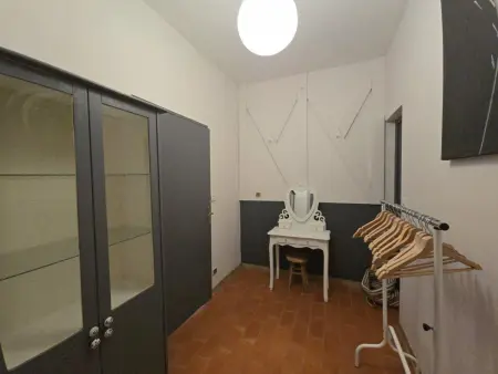 Charmant Gîte avec Piscine et Parking Privé en Périgord Noir - Photo 11