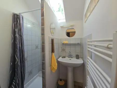 Charmant Gîte avec Piscine et Parking Privé en Périgord Noir - Photo 12