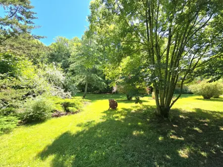 Charmant Gîte avec Piscine et Parking Privé en Périgord Noir - Photo 15