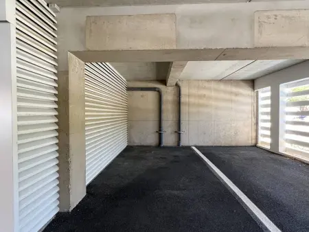 Duplex de Standing pour 7 Pers. avec Terrasse et Parking à 500m de la Plage - Photo 29