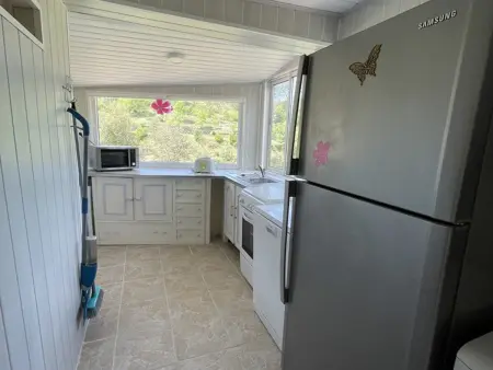 Appartement spacieux à Esparron pour 10 avec piscine - Photo 4