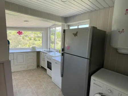 Appartement spacieux à Esparron pour 10 avec piscine - Photo 6