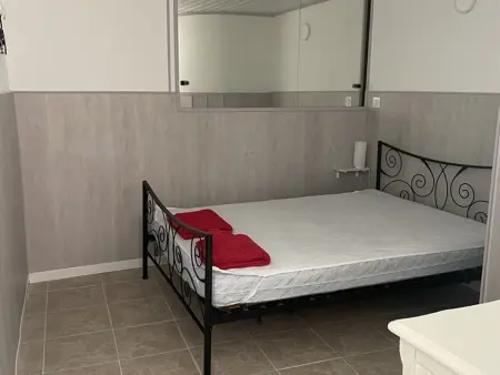 Appartement spacieux à Esparron pour 10 avec piscine - Photo 8