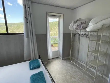 Appartement spacieux à Esparron pour 10 avec piscine - Photo 10