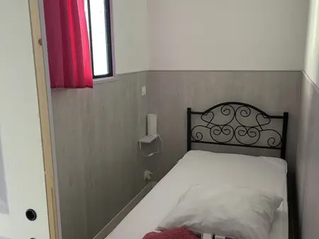 Appartement spacieux à Esparron pour 10 avec piscine - Photo 12