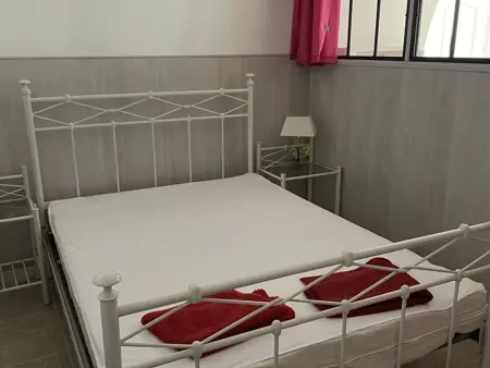 Appartement spacieux à Esparron pour 10 avec piscine - Photo 13