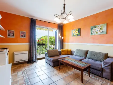 Pineland Garden, Villa 5 personnes à Borghetto Santo Spirito - Photo 3
