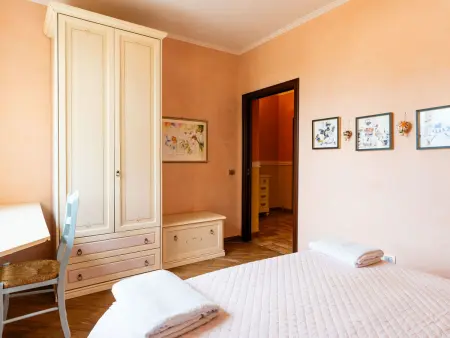 Pineland Garden, Villa 5 personnes à Borghetto Santo Spirito - Photo 18