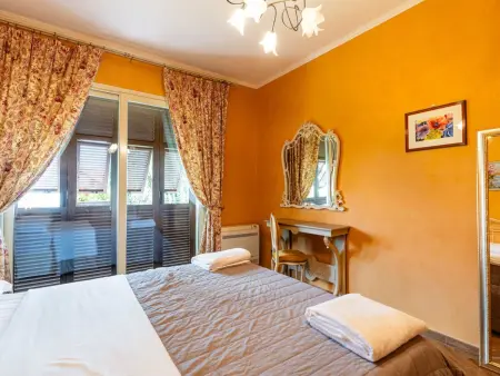 Pineland Garden, Villa 5 personnes à Borghetto Santo Spirito - Photo 22