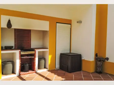 Apartamento 2 quartos- UA 94, Appartement 4 personnes à Alcácer do Sal - Photo 9
