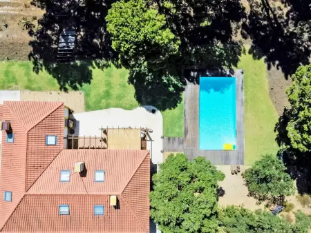 Apartamento 2 quartos- UA 94, Appartement 4 personnes à Alcácer do Sal - Photo 12