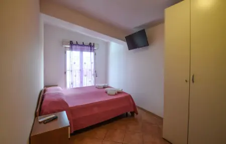 Appartement 4 personnes à Palmi - Photo 2