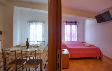 Appartement 4 personnes à Palmi - Photo 7