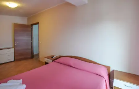 Appartement 4 personnes à Palmi - Photo 8