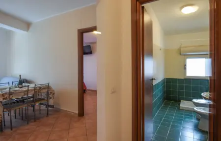 Appartement 4 personnes à Palmi - Photo 9