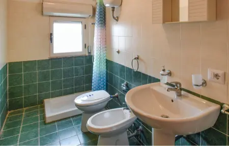 Appartement 4 personnes à Palmi - Photo 10