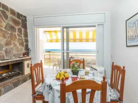 Bahia, Appartement 4 personnes à Cunit - Photo 2