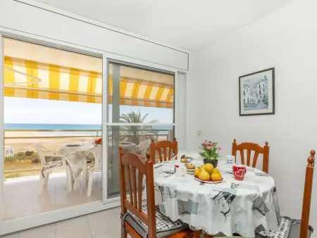 Bahia, Appartement 4 personnes à Cunit - Photo 5