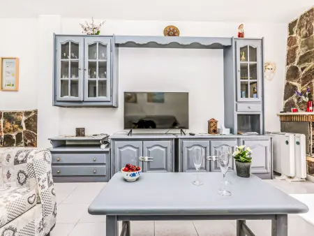 Bahia, Appartement 4 personnes à Cunit - Photo 8