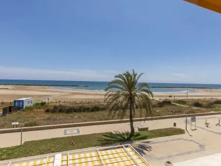 Bahia, Appartement 4 personnes à Cunit - Photo 22
