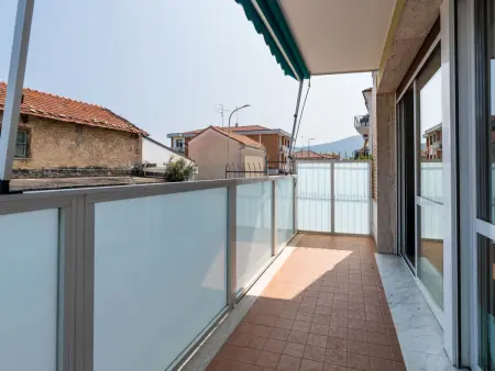 Happiness, Appartement 4 personnes à Loano - Photo 2