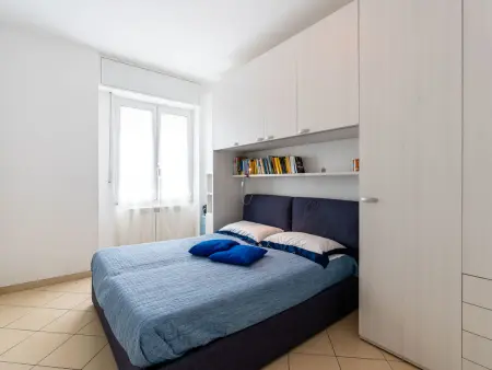Happiness, Appartement 4 personnes à Loano - Photo 3