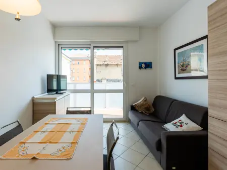 Happiness, Appartement 4 personnes à Loano - Photo 5