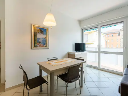 Happiness, Appartement 4 personnes à Loano - Photo 6