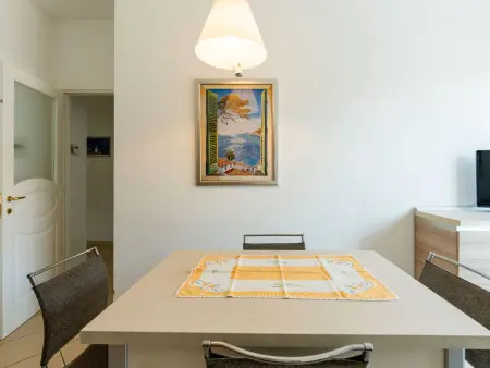 Happiness, Appartement 4 personnes à Loano - Photo 8