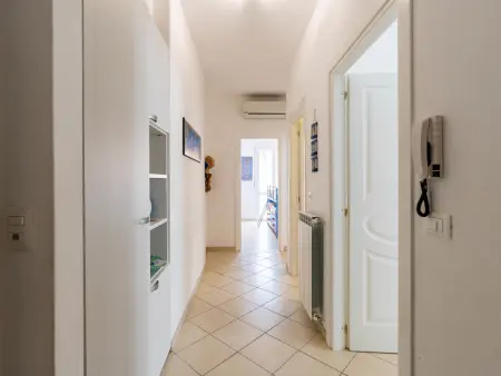 Happiness, Appartement 4 personnes à Loano - Photo 12