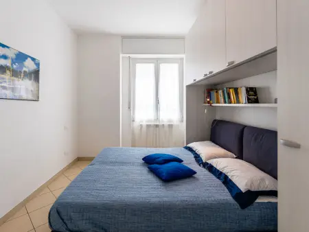 Happiness, Appartement 4 personnes à Loano - Photo 13
