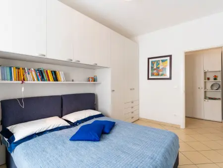 Happiness, Appartement 4 personnes à Loano - Photo 15
