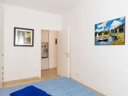 Happiness, Appartement 4 personnes à Loano - Photo 17