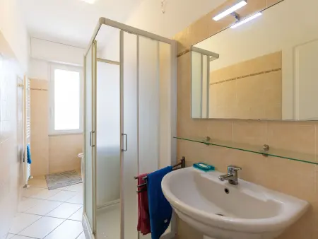 Happiness, Appartement 4 personnes à Loano - Photo 18