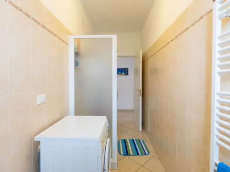 Happiness, Appartement 4 personnes à Loano - Photo 19