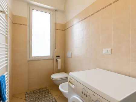Happiness, Appartement 4 personnes à Loano - Photo 20