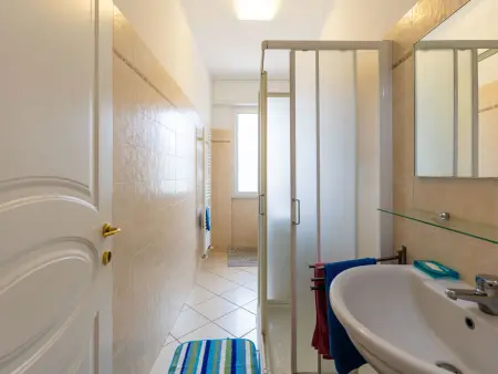 Happiness, Appartement 4 personnes à Loano - Photo 21