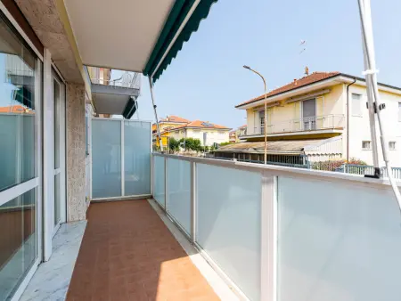 Happiness, Appartement 4 personnes à Loano - Photo 22