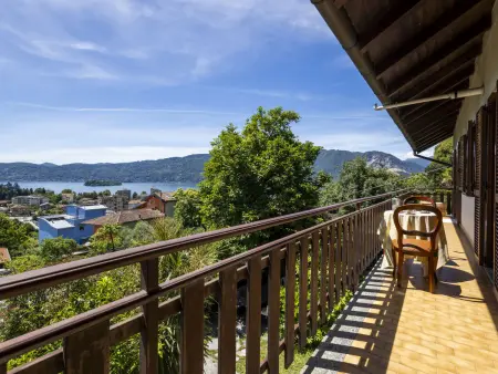 Ornella, Maison 4 personnes à Verbania - Photo 2
