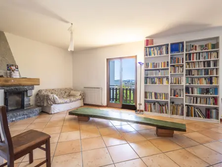 Ornella, Maison 4 personnes à Verbania - Photo 4