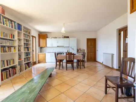 Ornella, Maison 4 personnes à Verbania - Photo 6
