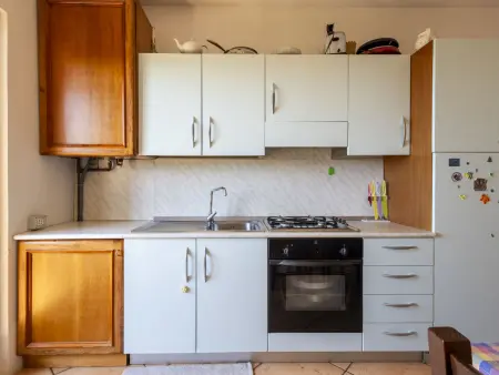 Ornella, Maison 4 personnes à Verbania - Photo 7
