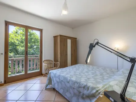 Ornella, Maison 4 personnes à Verbania - Photo 8